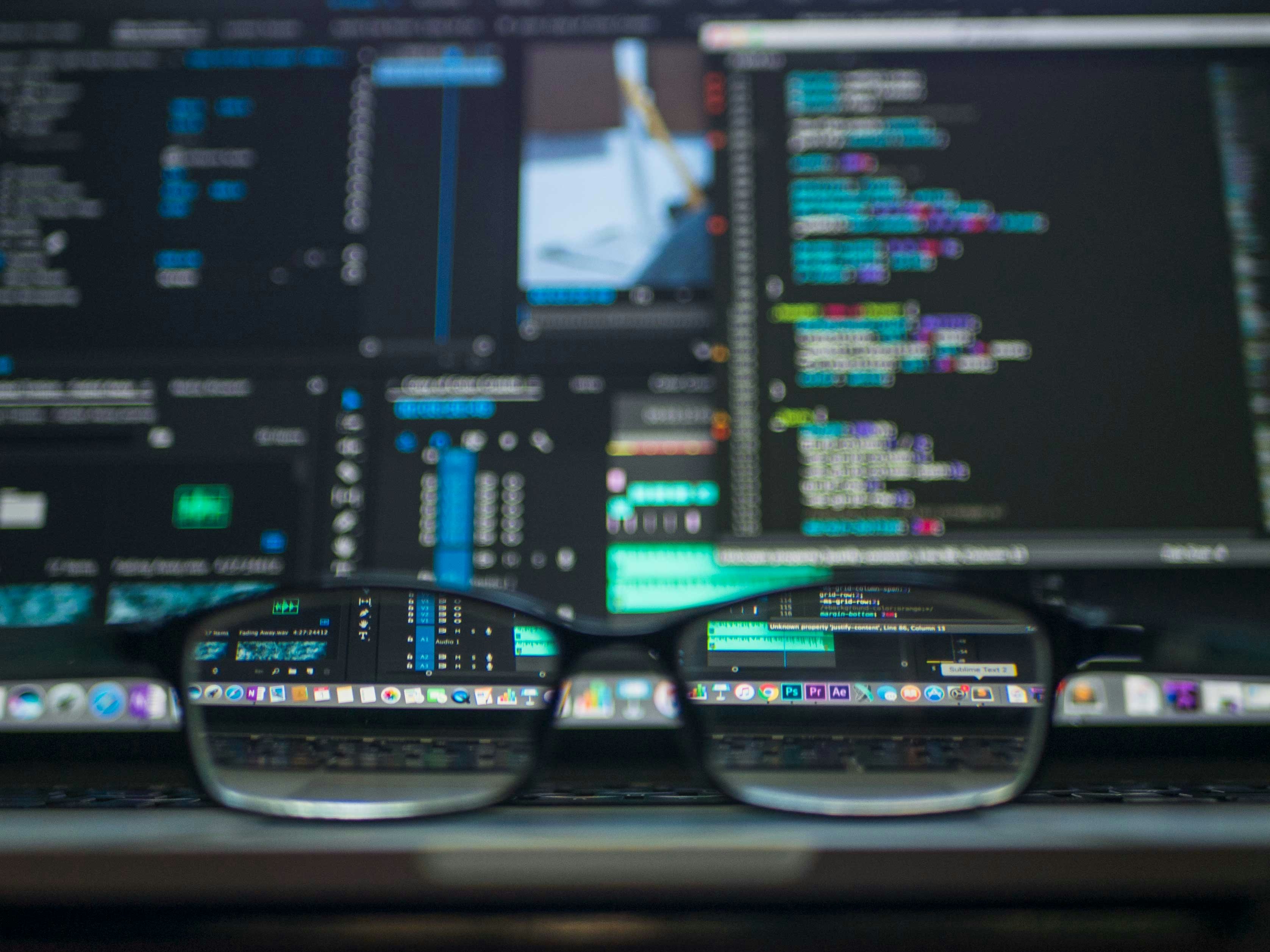 Hedge Funds & Quantitative Trading