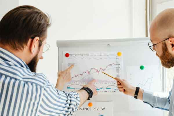 Wealth Strategy & Private Equity